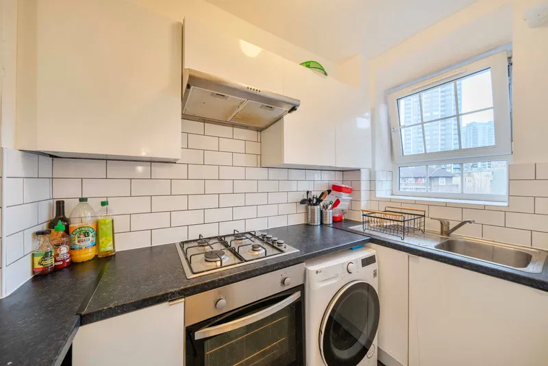 Falmouth Road, London, SE1 - image 3