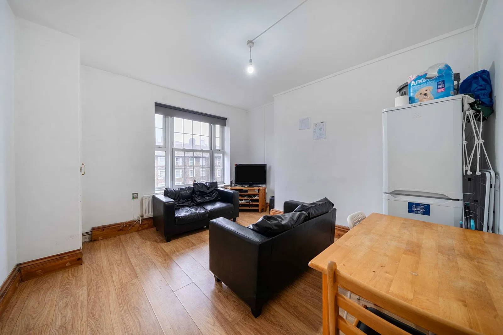 Falmouth Road, London, SE1 - image 4