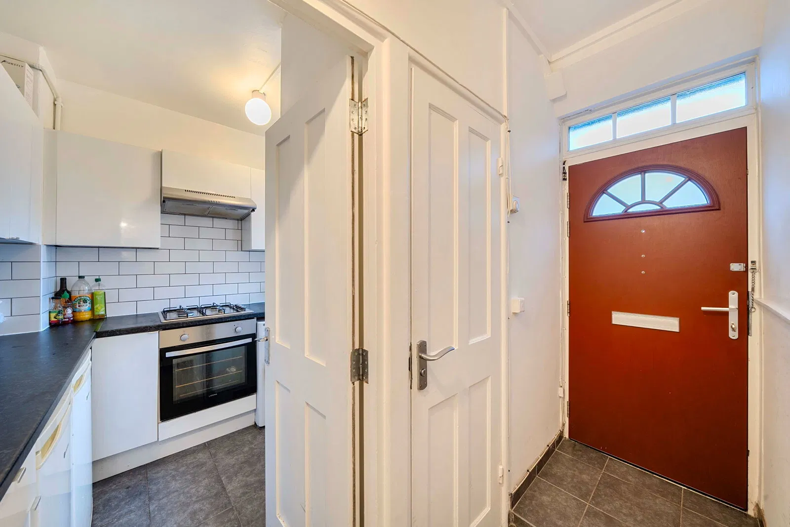 Falmouth Road, London, SE1 - image 5