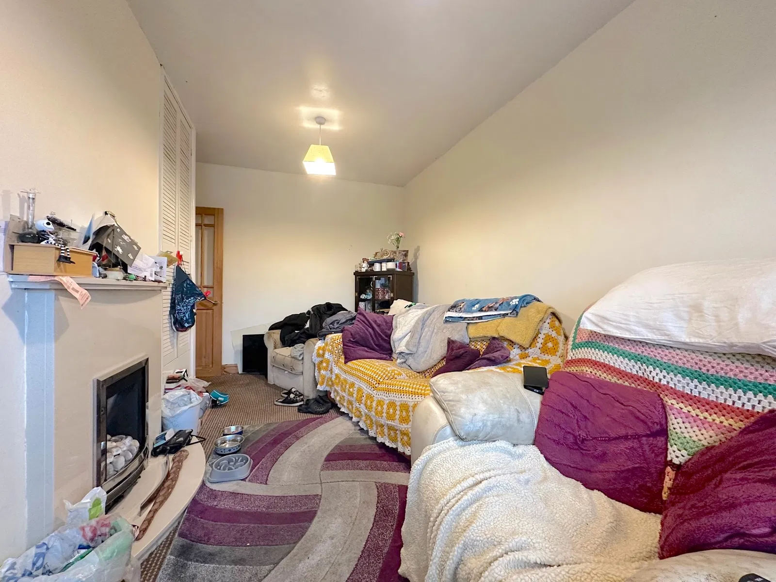 Ratcliffe Road, Wednesfield, Wolverhampton, WV11 - image 3