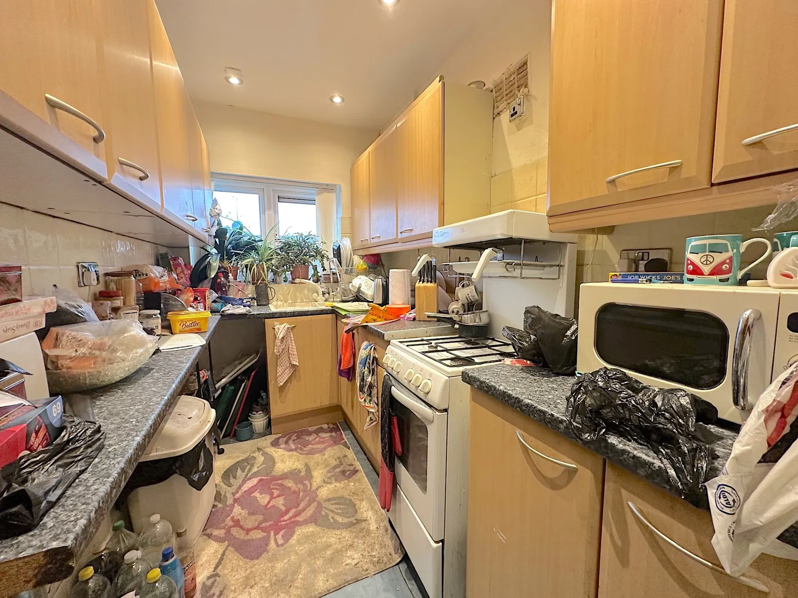 Ratcliffe Road, Wednesfield, Wolverhampton, WV11 - image 4