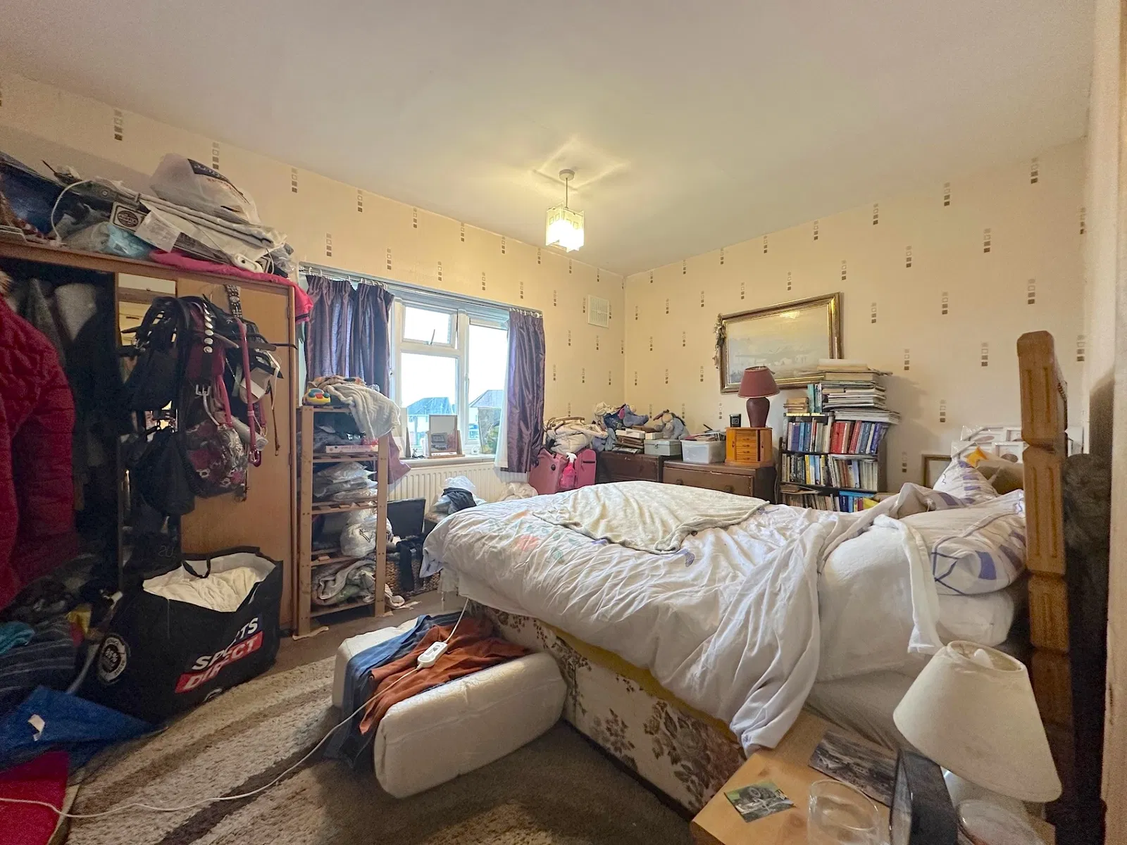 Ratcliffe Road, Wednesfield, Wolverhampton, WV11 - image 5