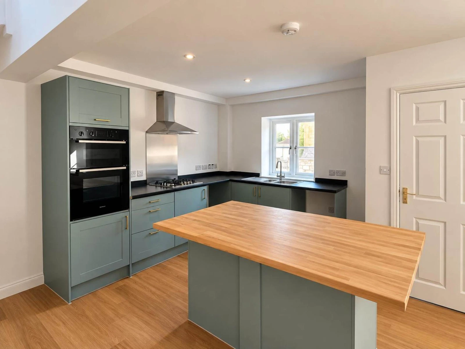 Park Lane, Bath, BA1 2XG - image 3