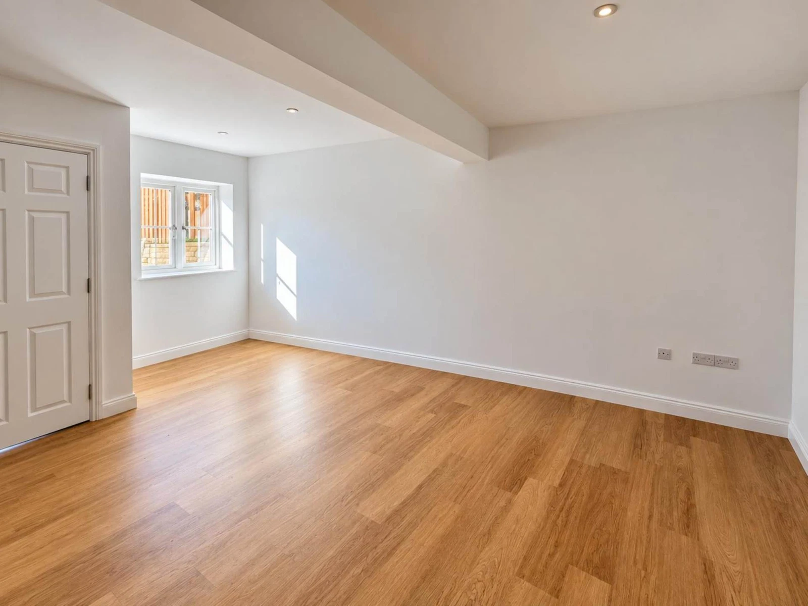 Park Lane, Bath, BA1 2XG - image 4