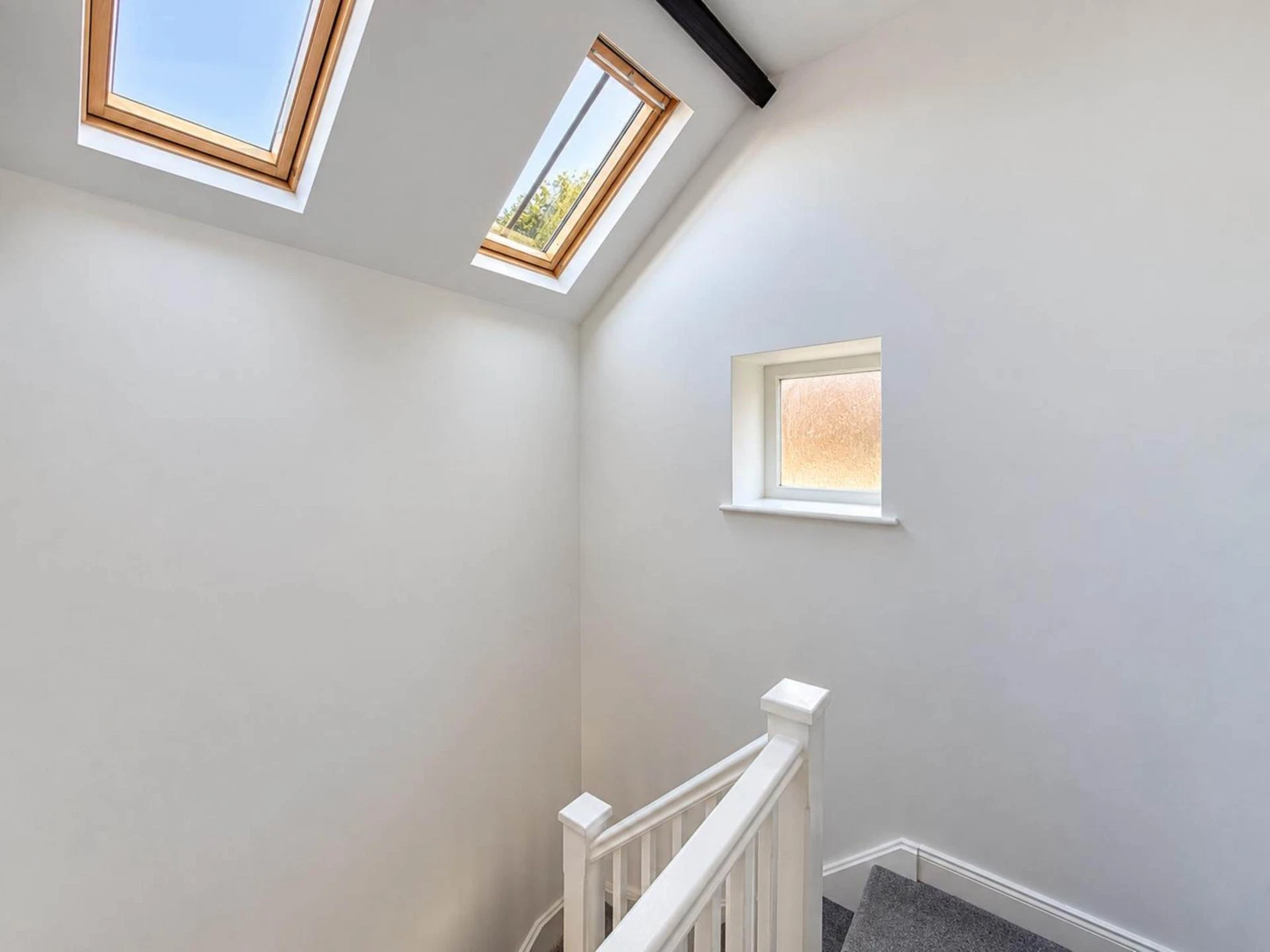 Park Lane, Bath, BA1 2XG - image 5