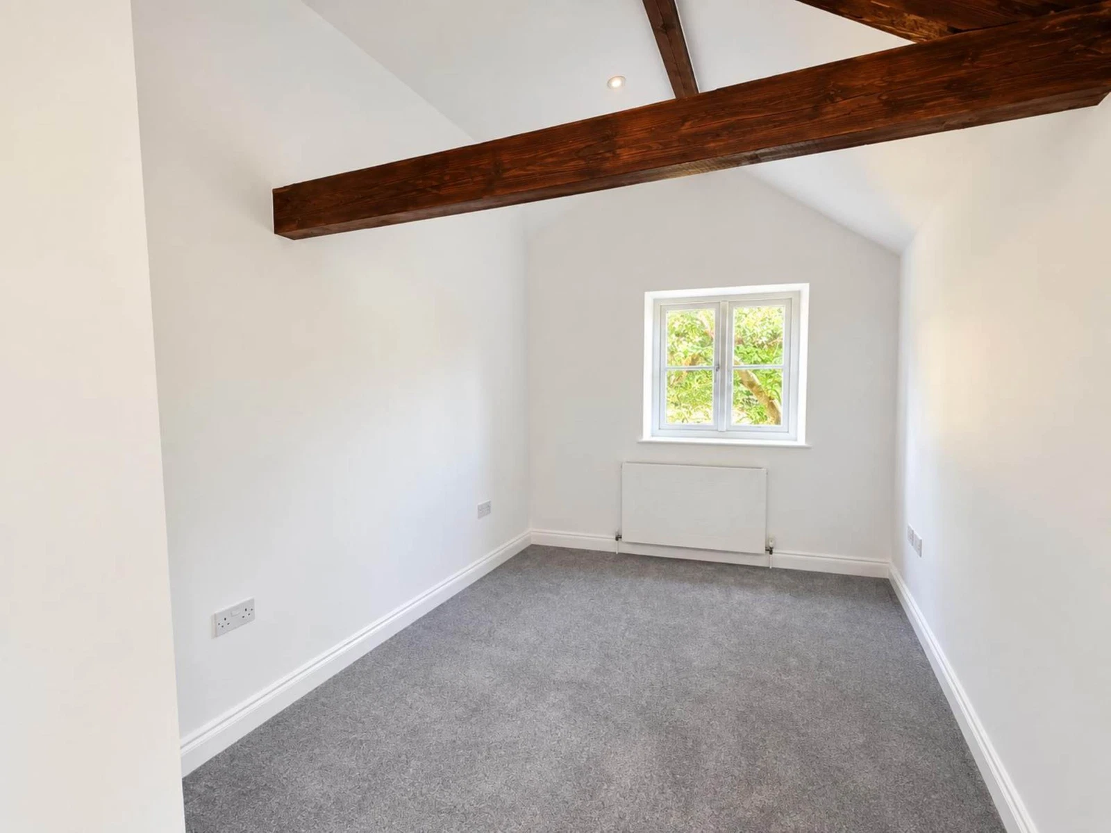 Park Lane, Bath, BA1 2XG - image 8