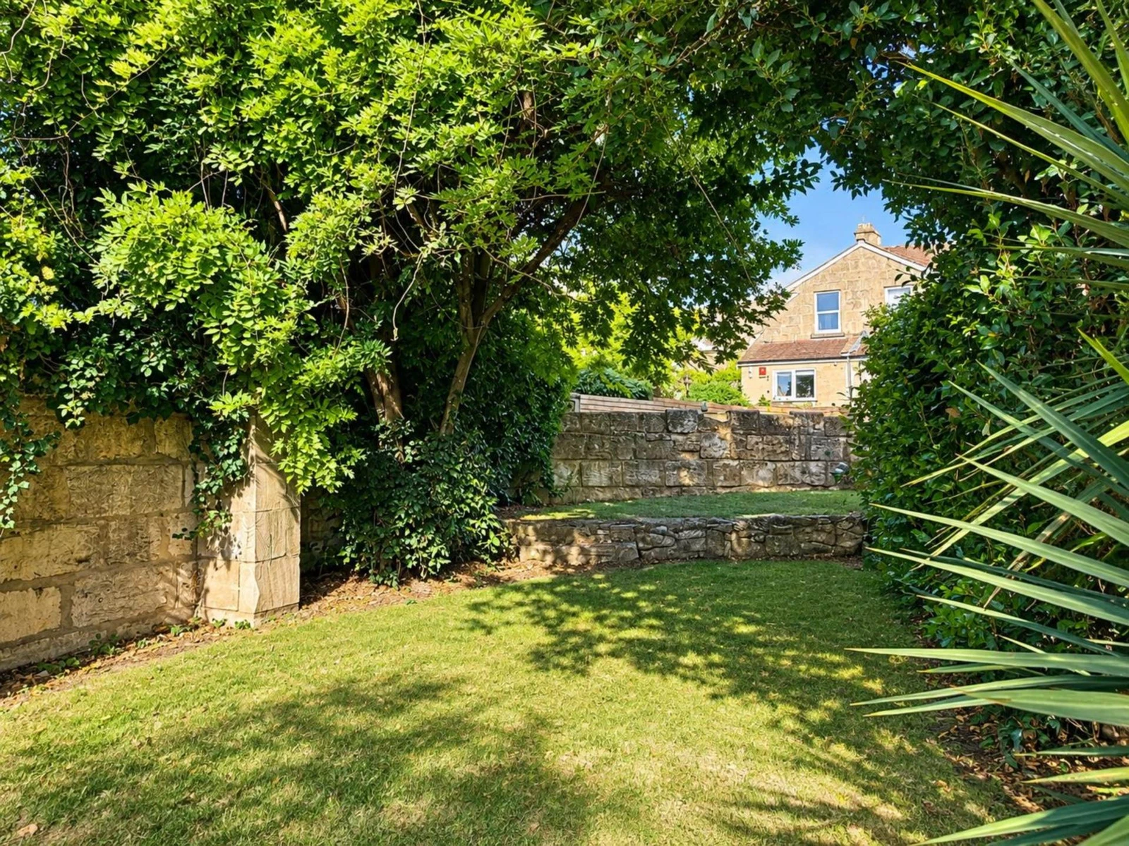 Park Lane, Bath, BA1 2XG - image 9