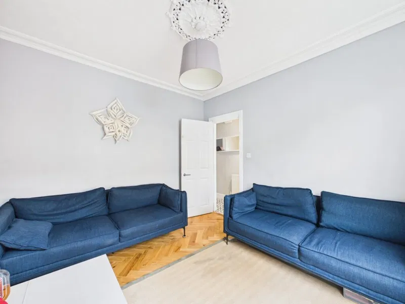 Swindon Street, Cheltenham, GL51 - image 3