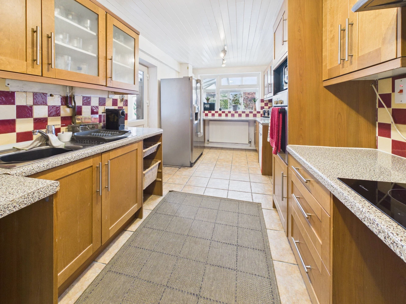 Sandringham Drive, Spondon - image 10