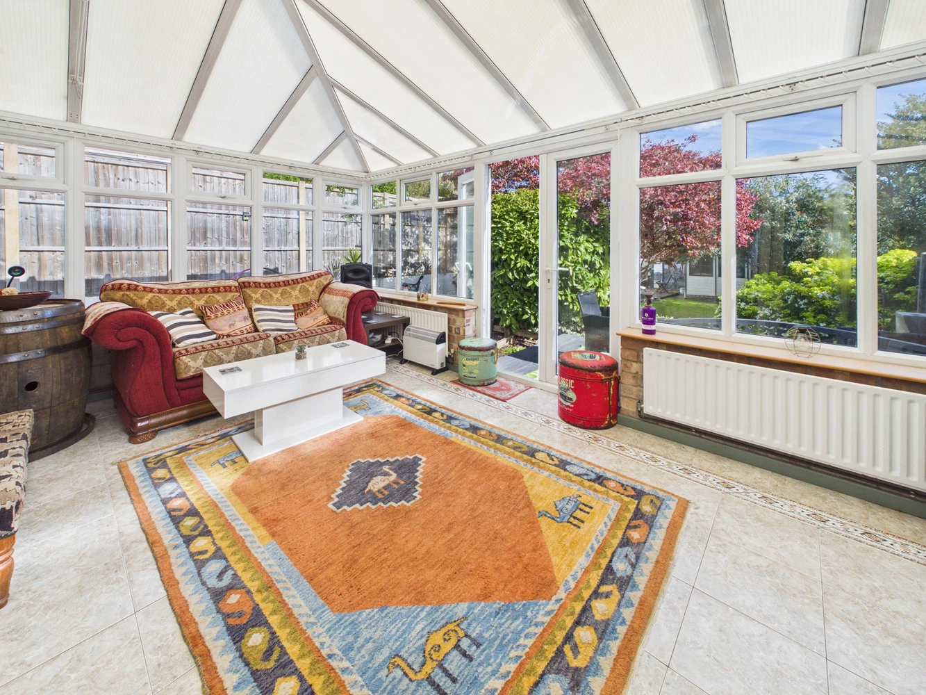 Sandringham Drive, Spondon - image 11