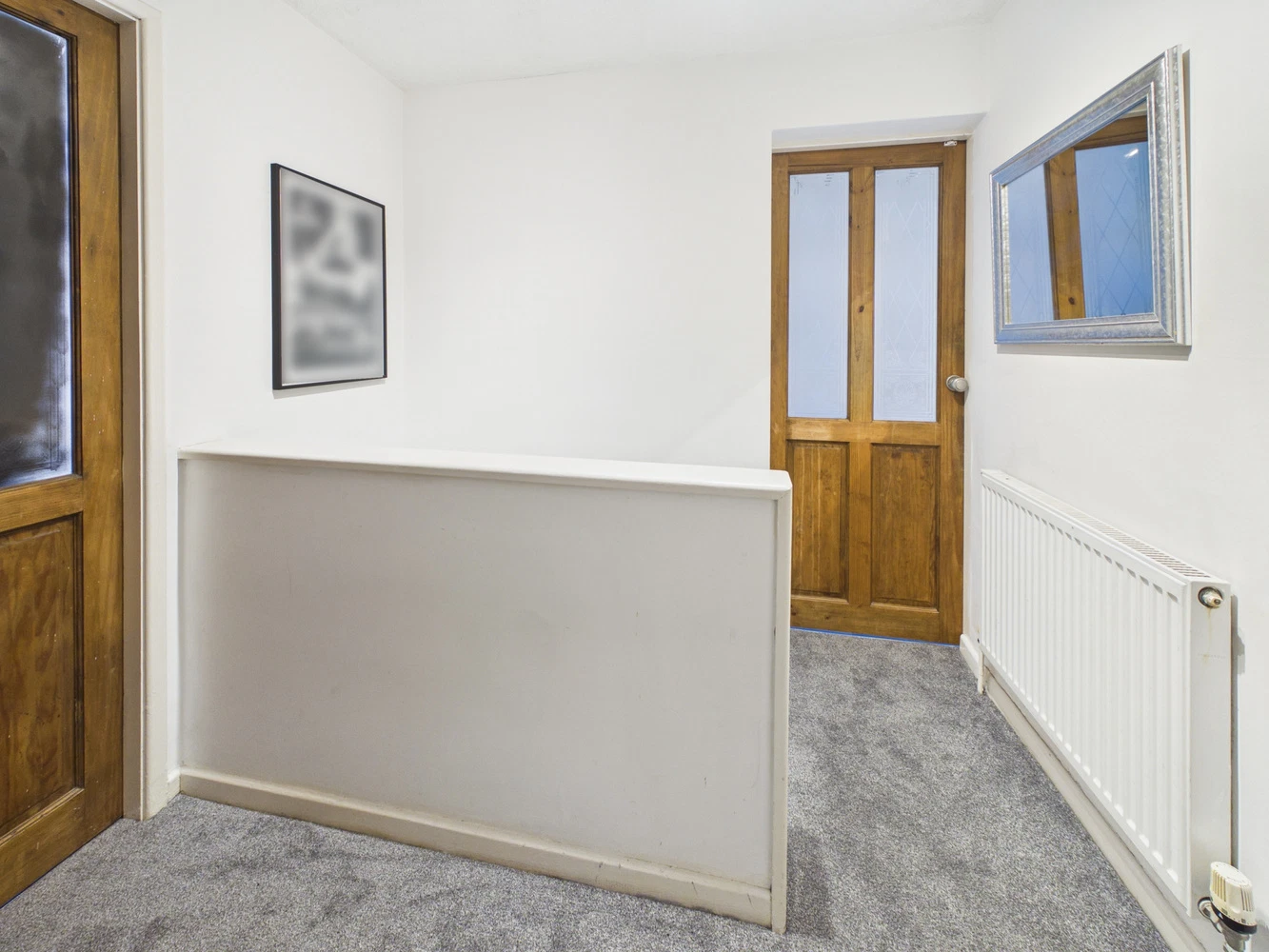 Sandringham Drive, Spondon - image 12