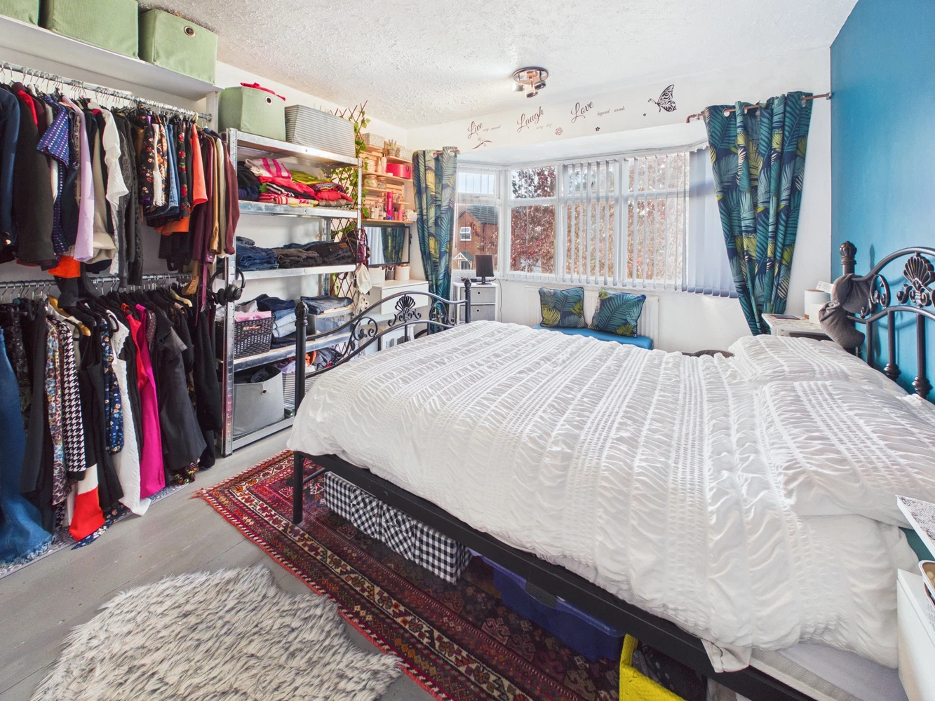 Sandringham Drive, Spondon - image 13