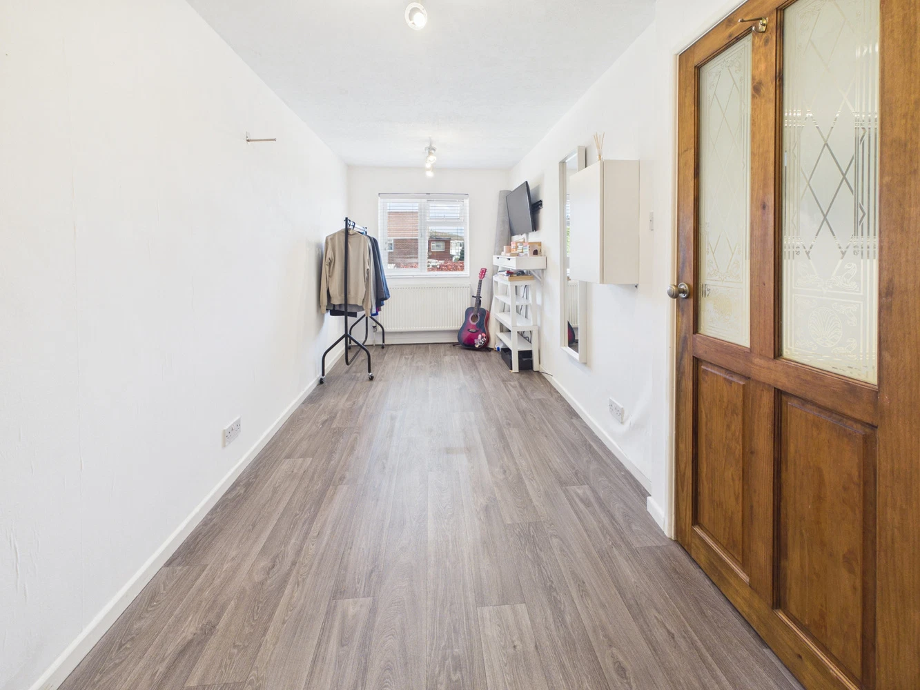 Sandringham Drive, Spondon - image 14