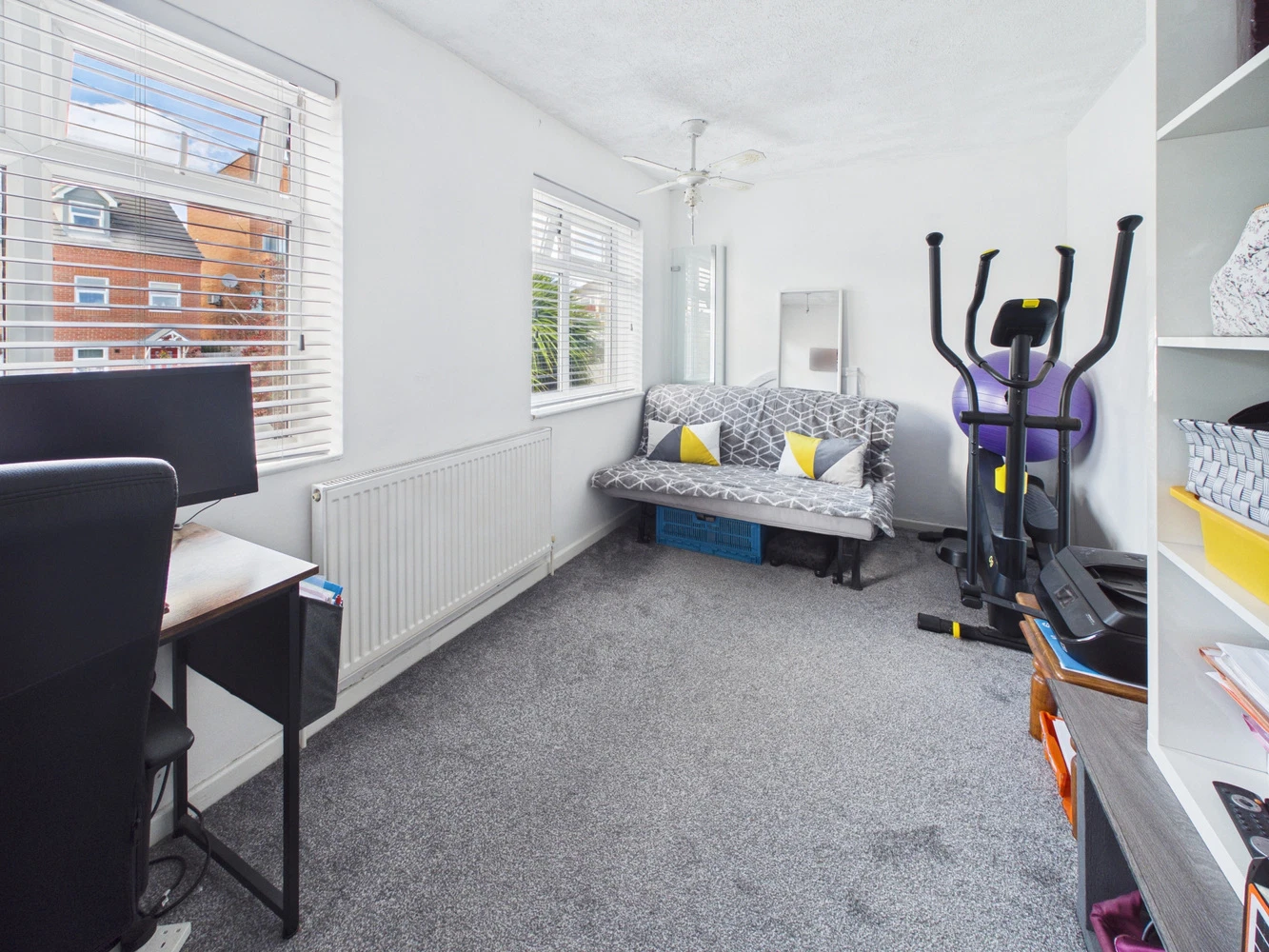 Sandringham Drive, Spondon - image 16