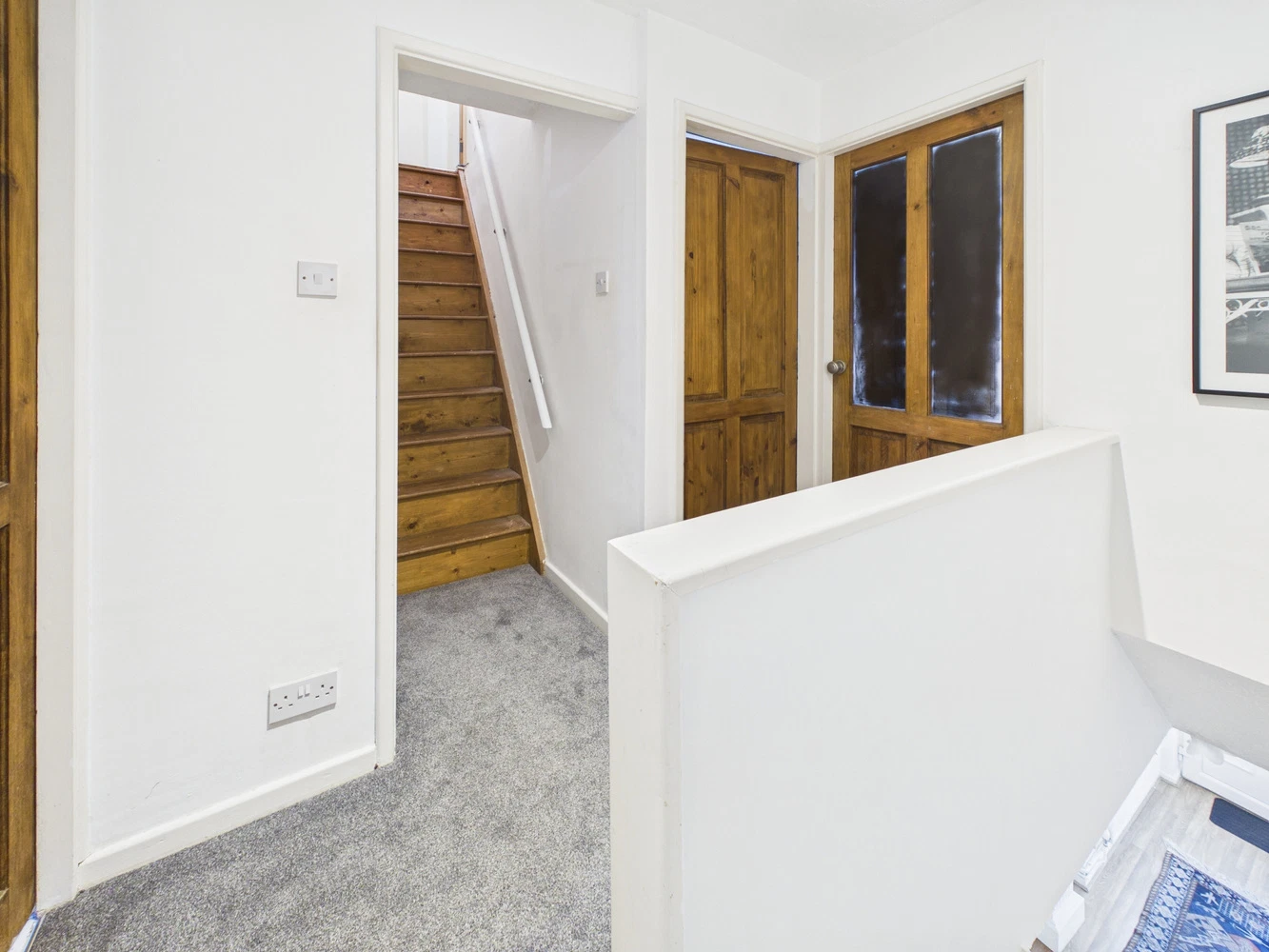 Sandringham Drive, Spondon - image 18