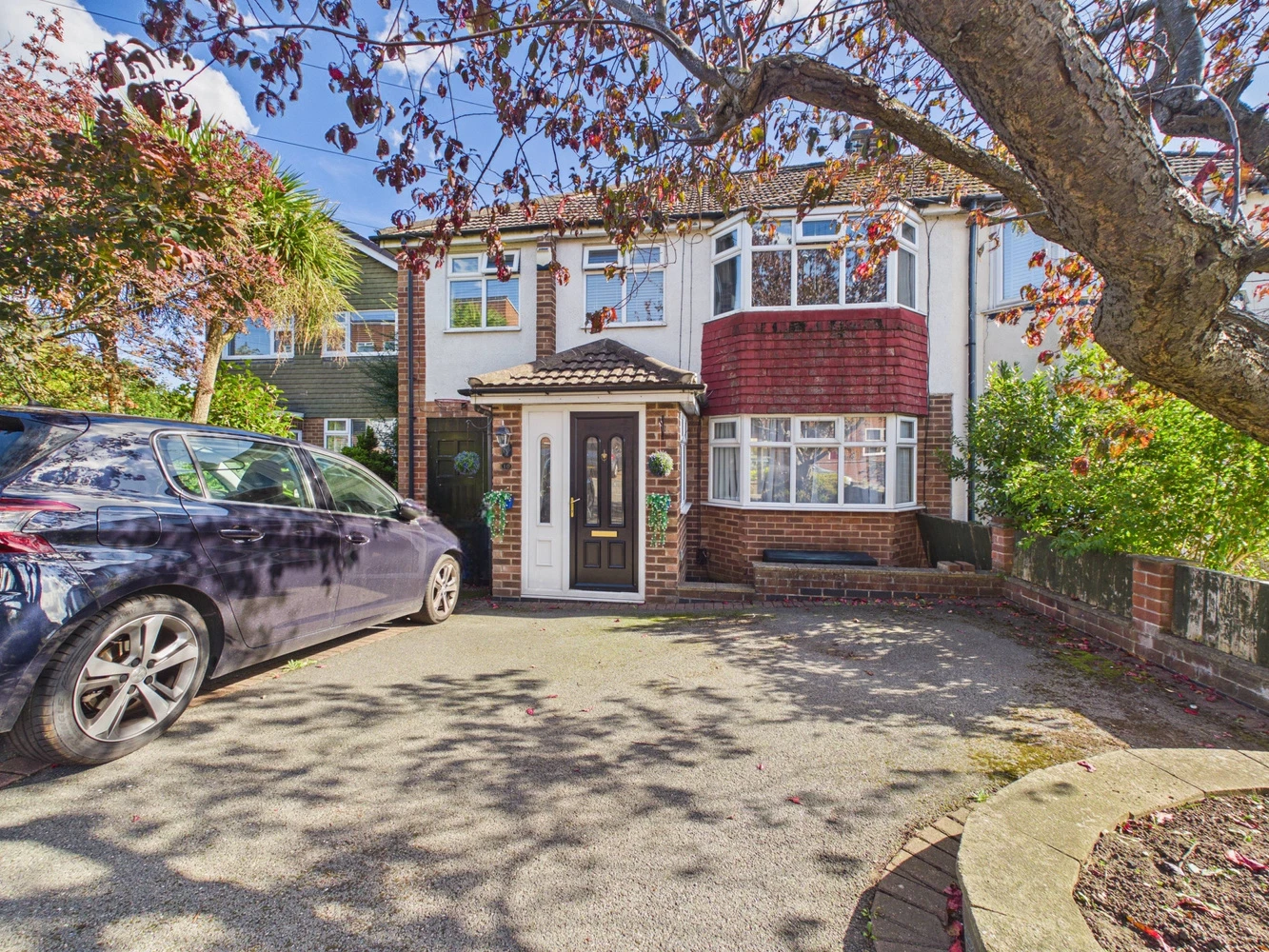 Sandringham Drive, Spondon - image 1