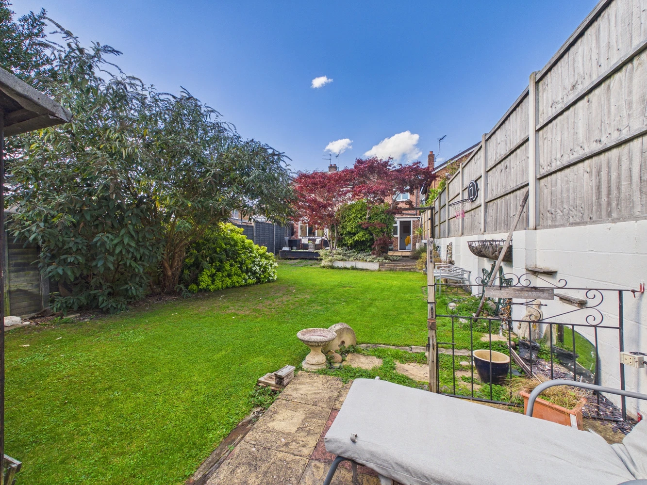 Sandringham Drive, Spondon - image 20