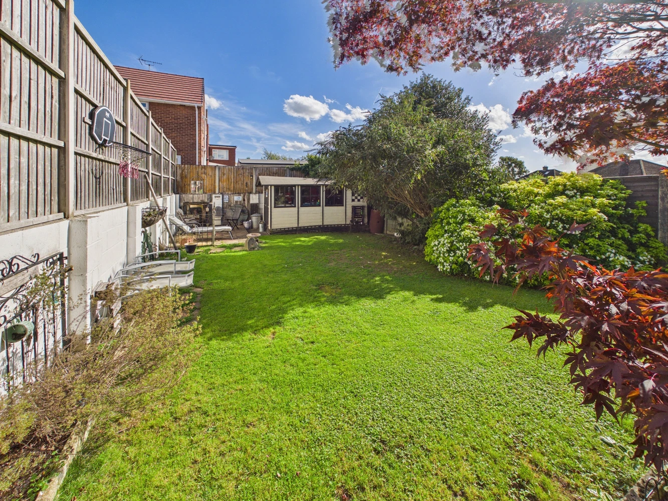 Sandringham Drive, Spondon - image 21