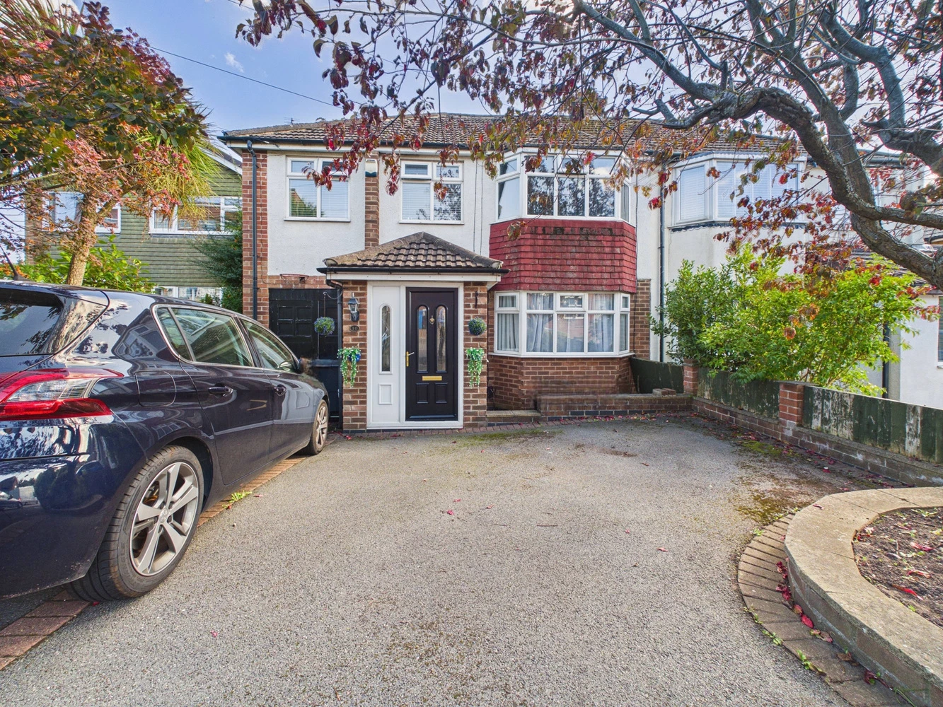 Sandringham Drive, Spondon - image 2