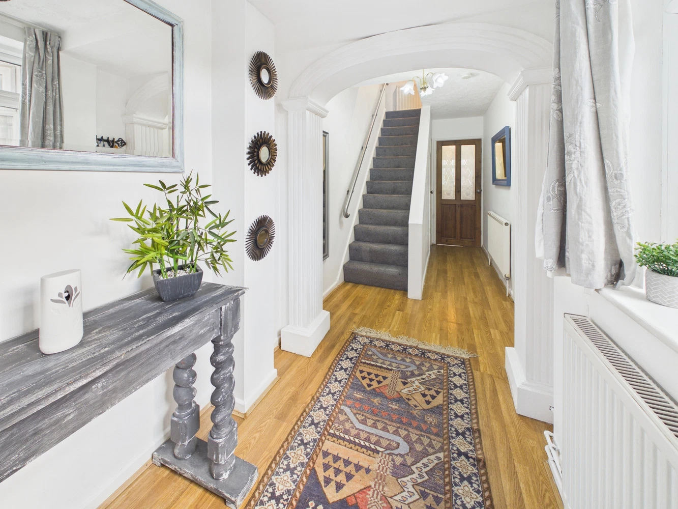 Sandringham Drive, Spondon - image 4