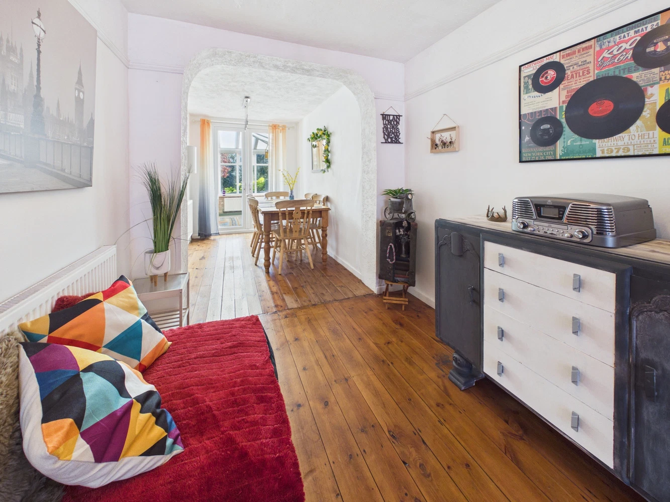 Sandringham Drive, Spondon - image 6