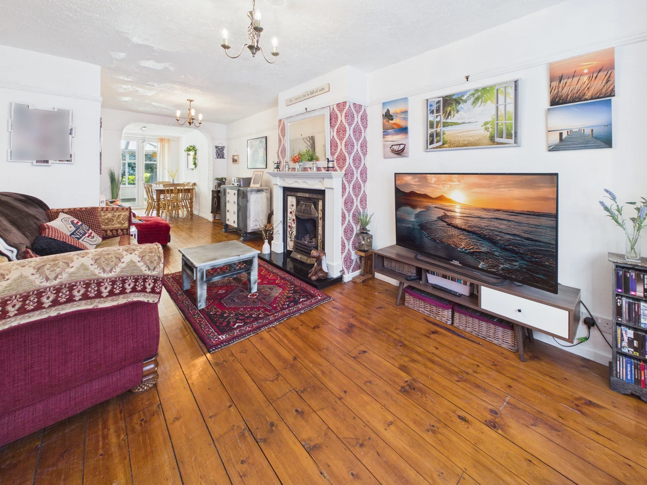 Sandringham Drive, Spondon - image 7