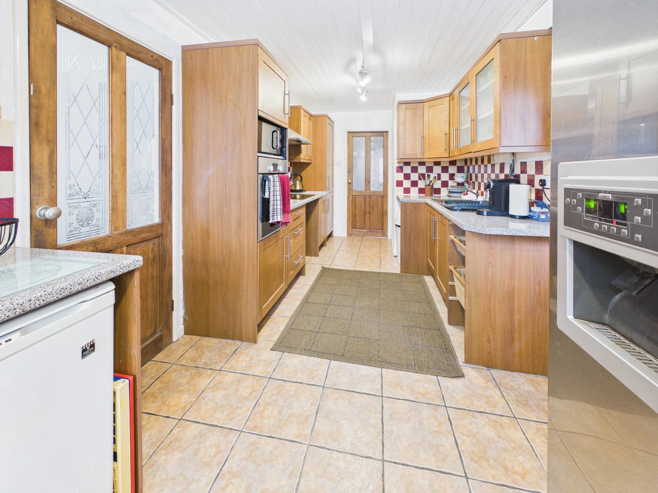 Sandringham Drive, Spondon - image 9