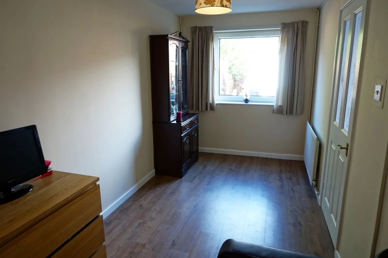 Merlin Crescent, Burton-on-trent, DE14 - image 4