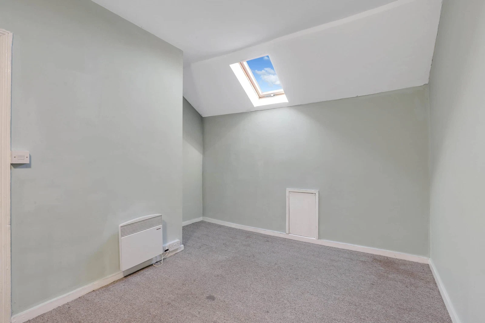 Ridgway Street, Nottingham, NG3 - image 10