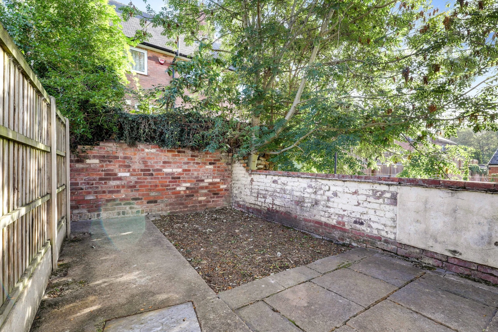 Ridgway Street, Nottingham, NG3 - image 11