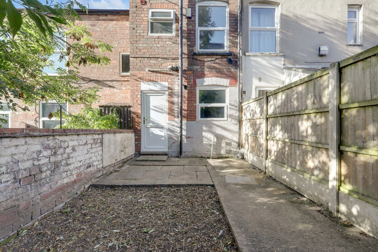 Ridgway Street, Nottingham, NG3 - image 12