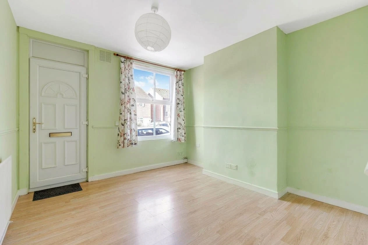 Ridgway Street, Nottingham, NG3 - image 3
