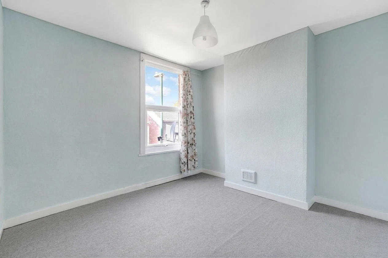 Ridgway Street, Nottingham, NG3 - image 5
