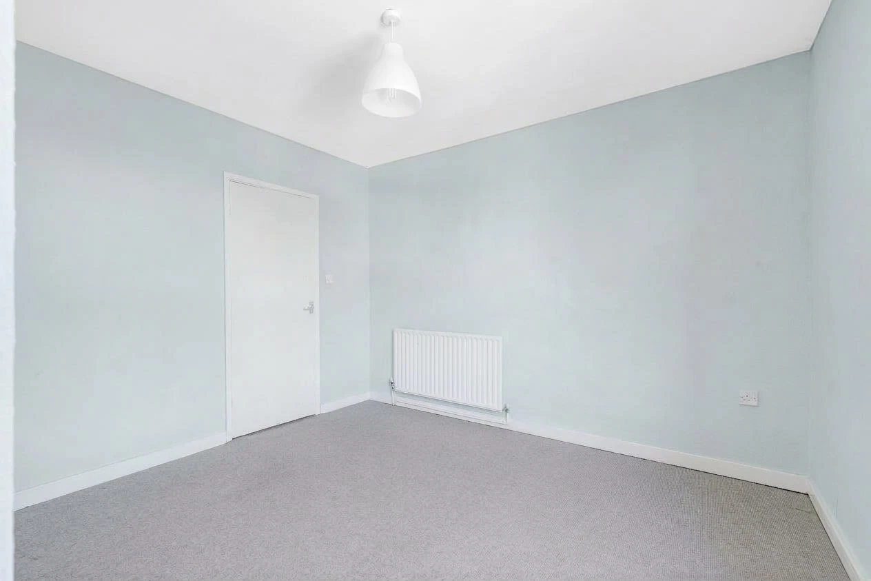 Ridgway Street, Nottingham, NG3 - image 6