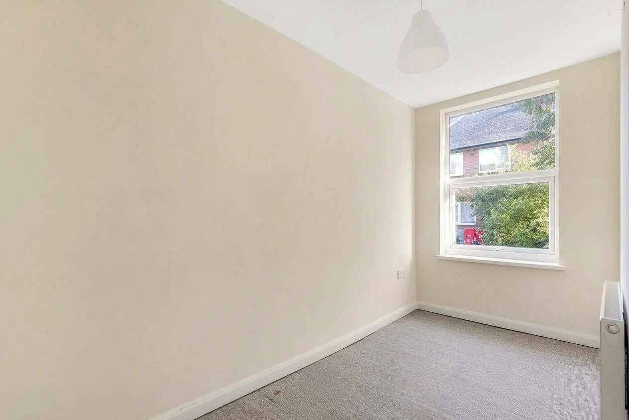 Ridgway Street, Nottingham, NG3 - image 7