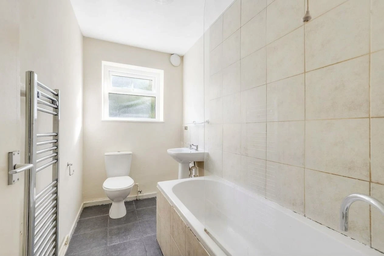 Ridgway Street, Nottingham, NG3 - image 8