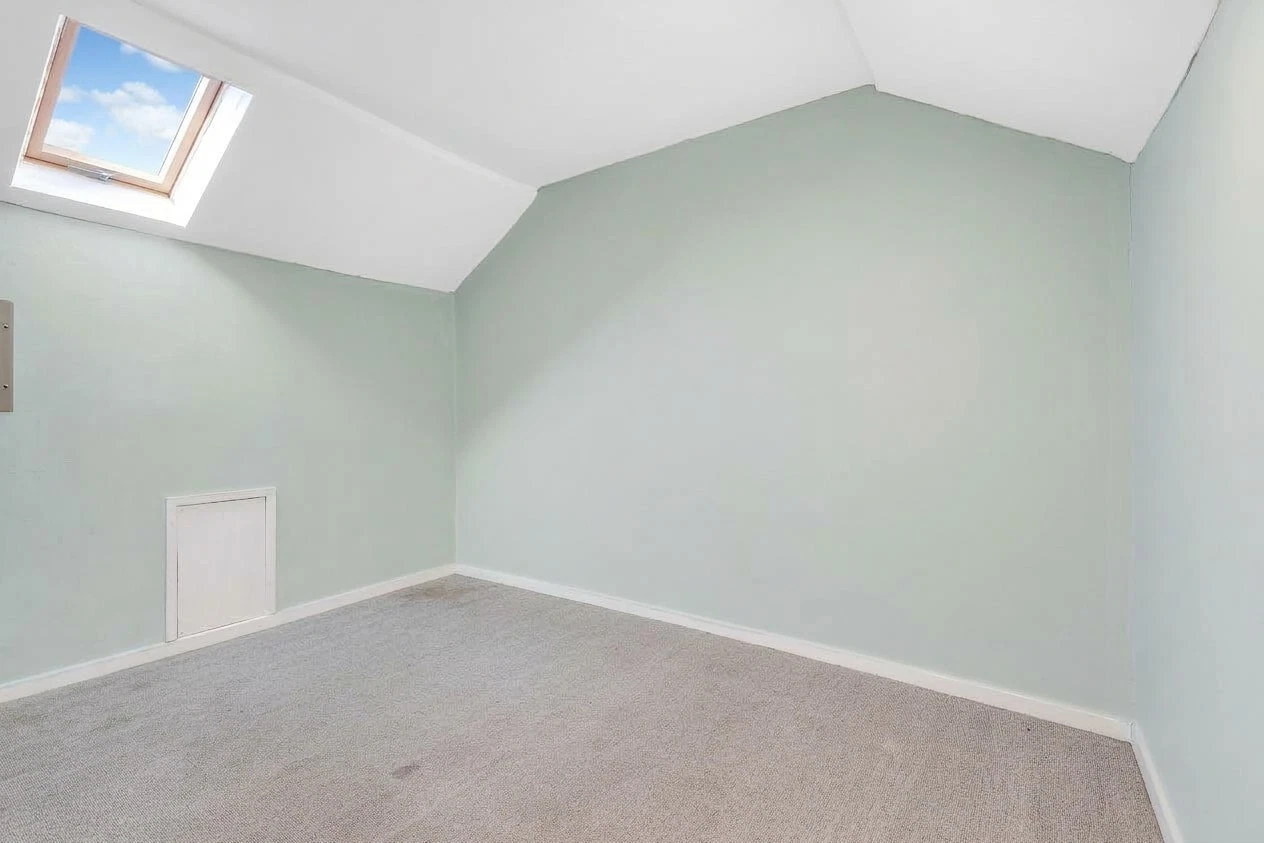 Ridgway Street, Nottingham, NG3 - image 9