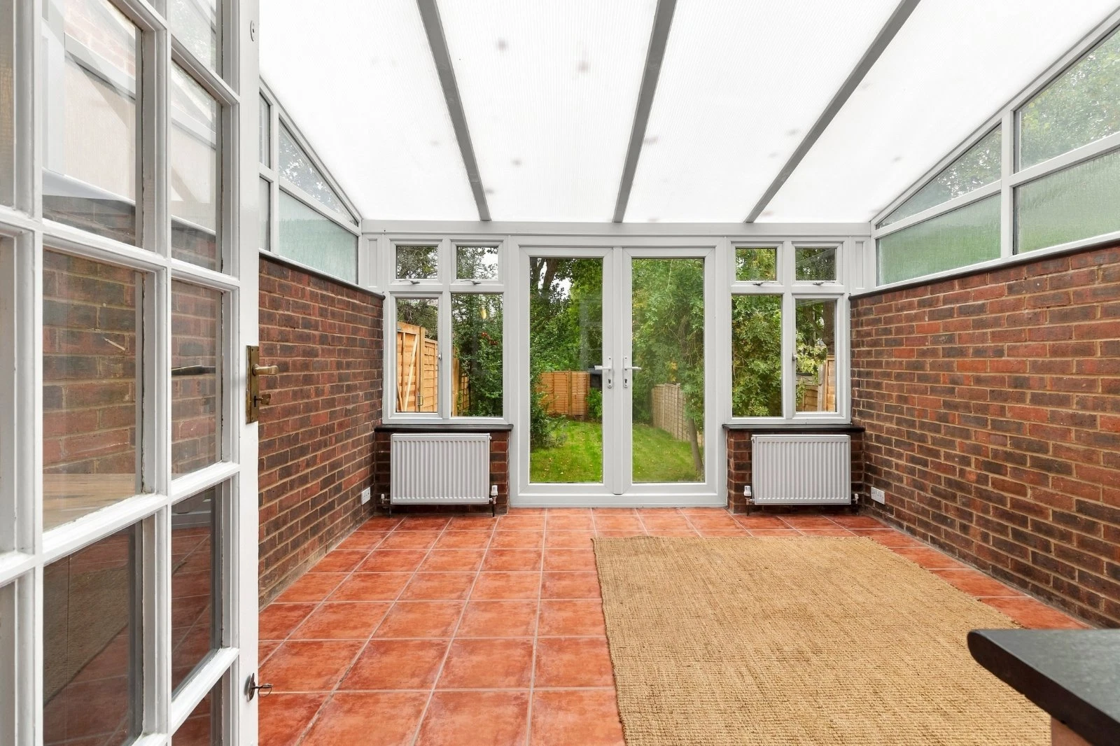 Gaskell Road, London, N6 - image 10