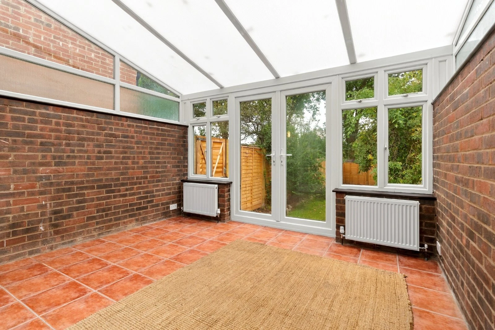 Gaskell Road, London, N6 - image 11
