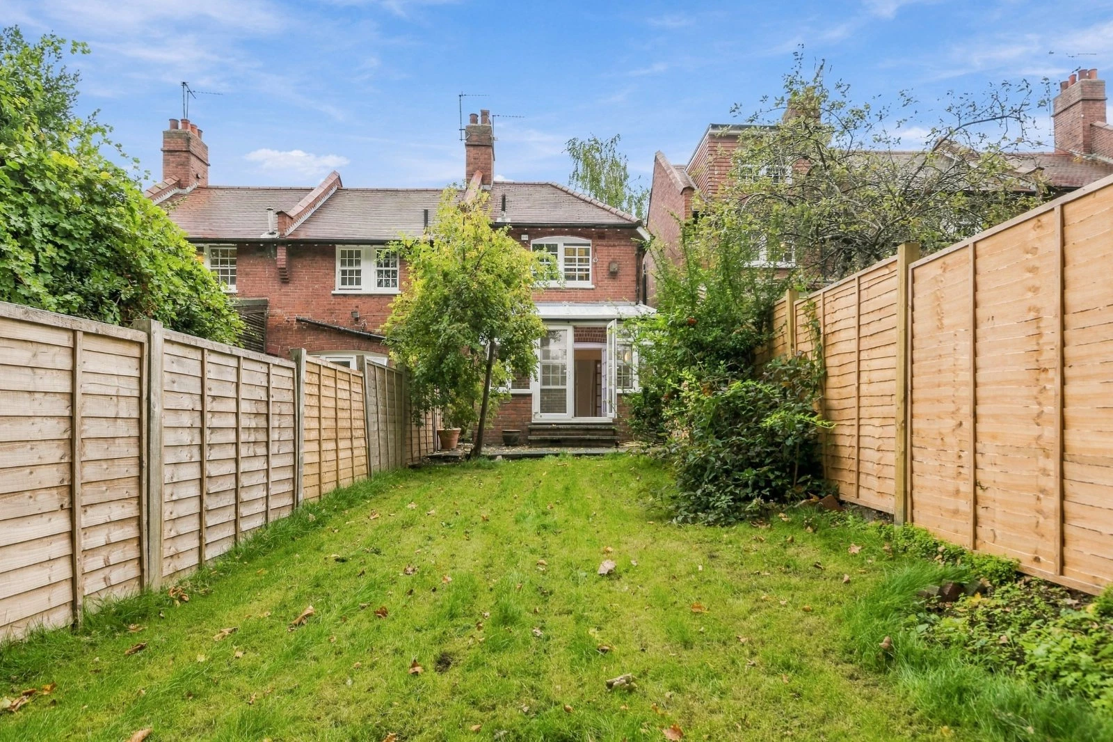 Gaskell Road, London, N6 - image 12