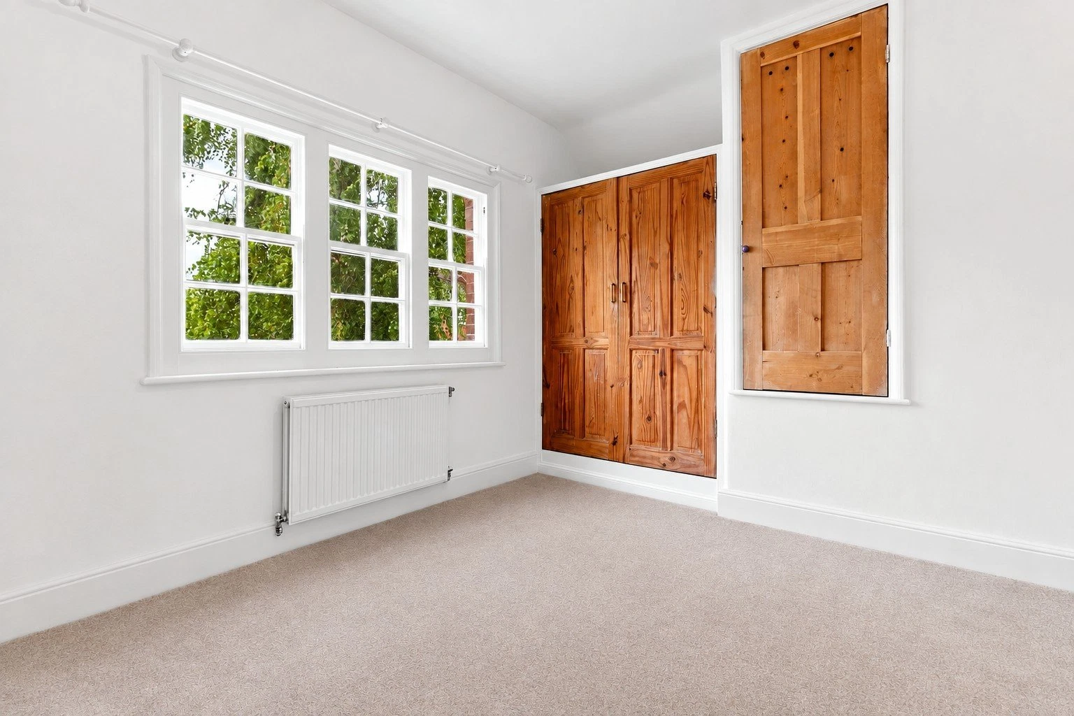 Gaskell Road, London, N6 - image 13