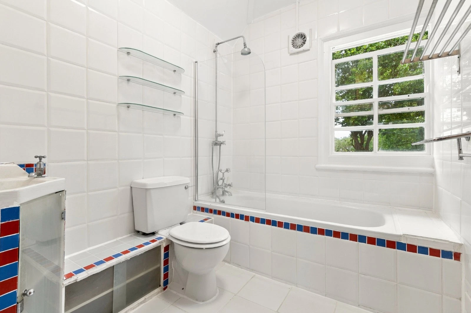 Gaskell Road, London, N6 - image 14