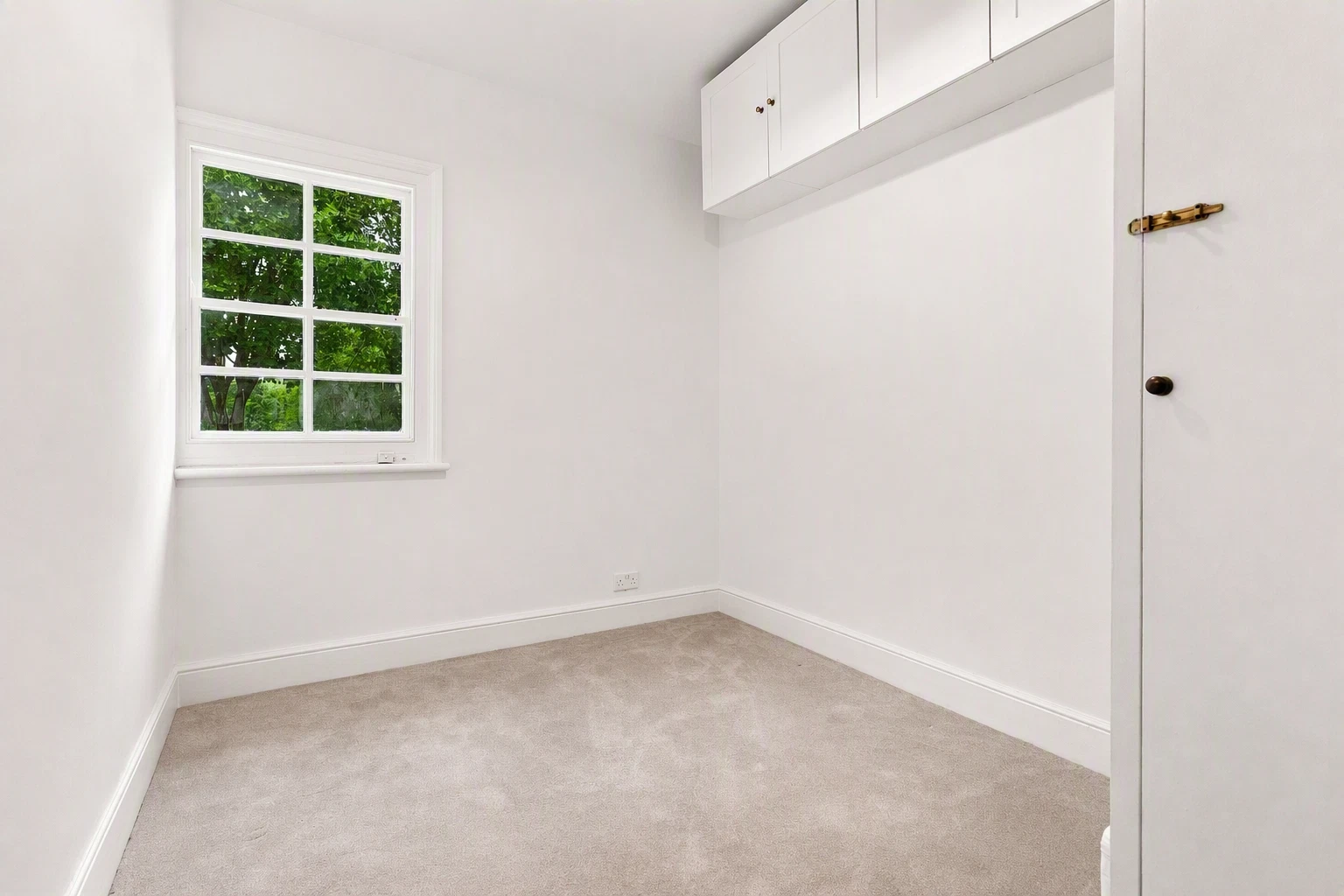 Gaskell Road, London, N6 - image 15