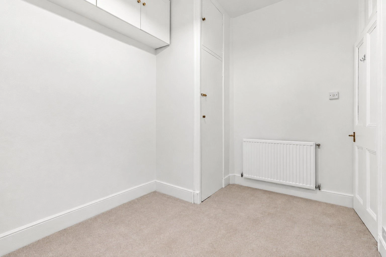 Gaskell Road, London, N6 - image 16
