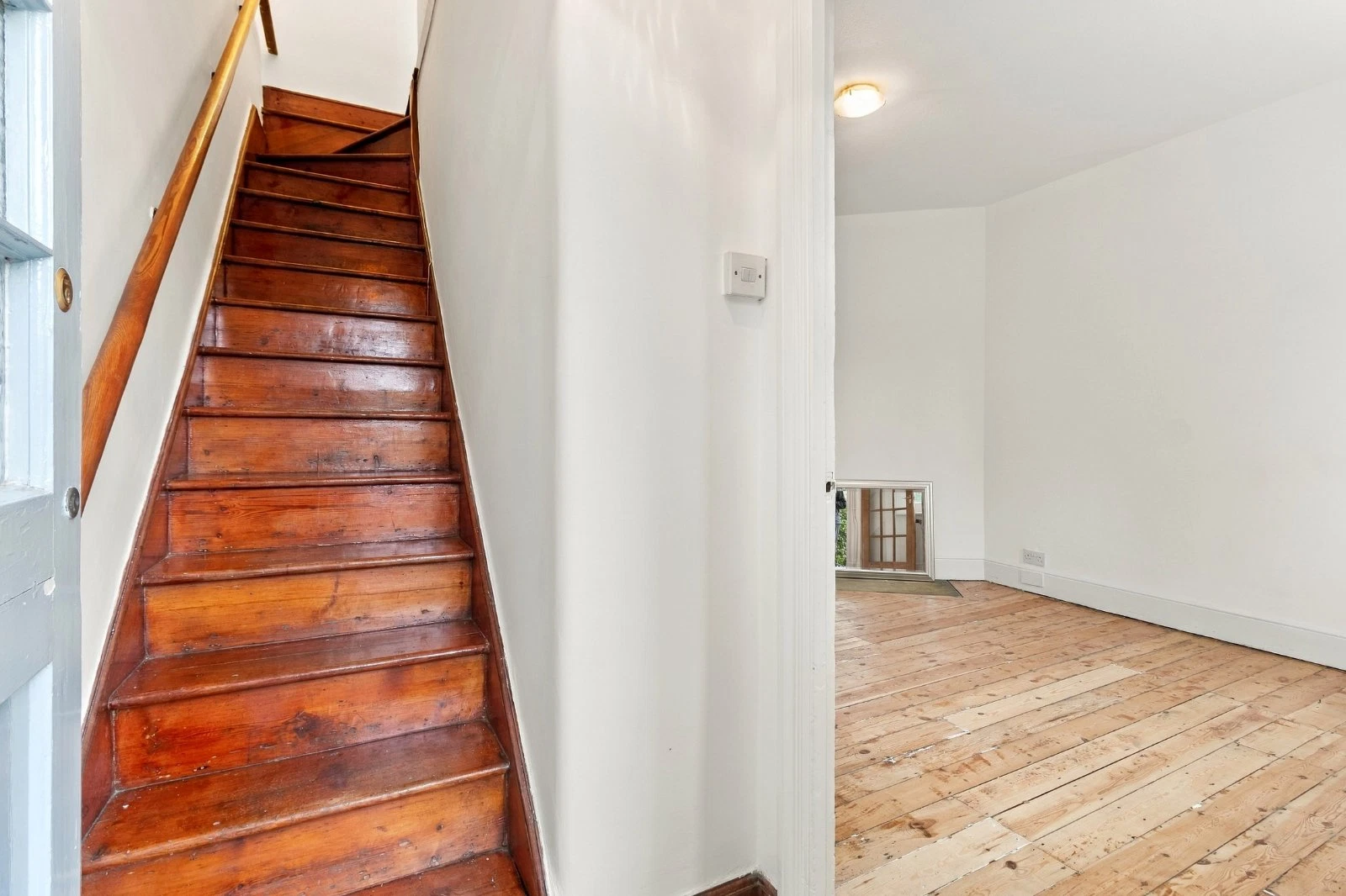 Gaskell Road, London, N6 - image 19