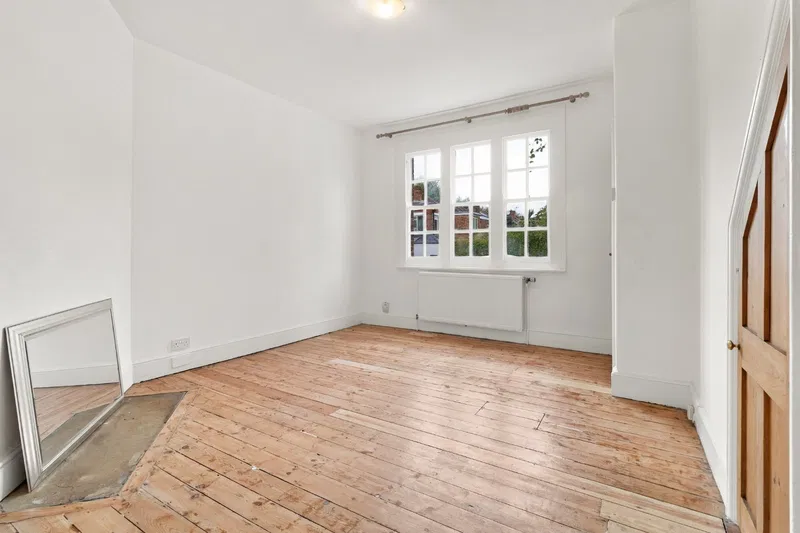 Gaskell Road, London, N6 - image 2