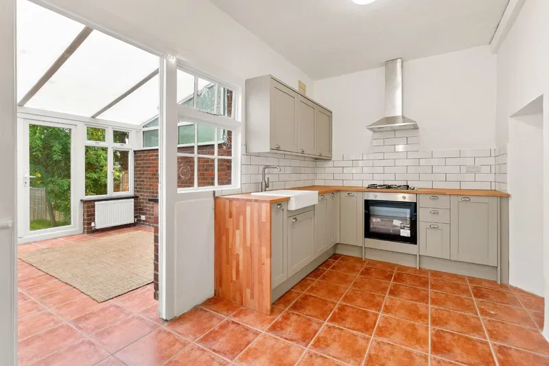 Gaskell Road, London, N6 - image 3