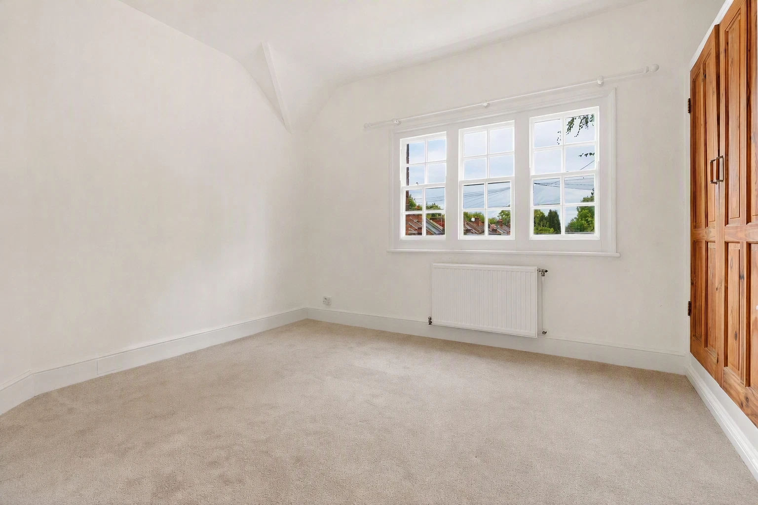 Gaskell Road, London, N6 - image 4