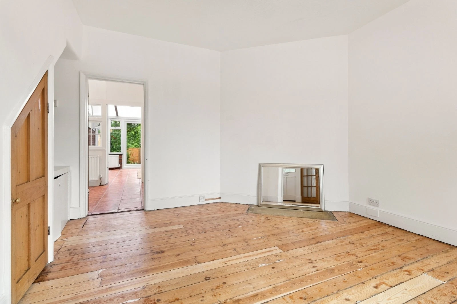 Gaskell Road, London, N6 - image 7