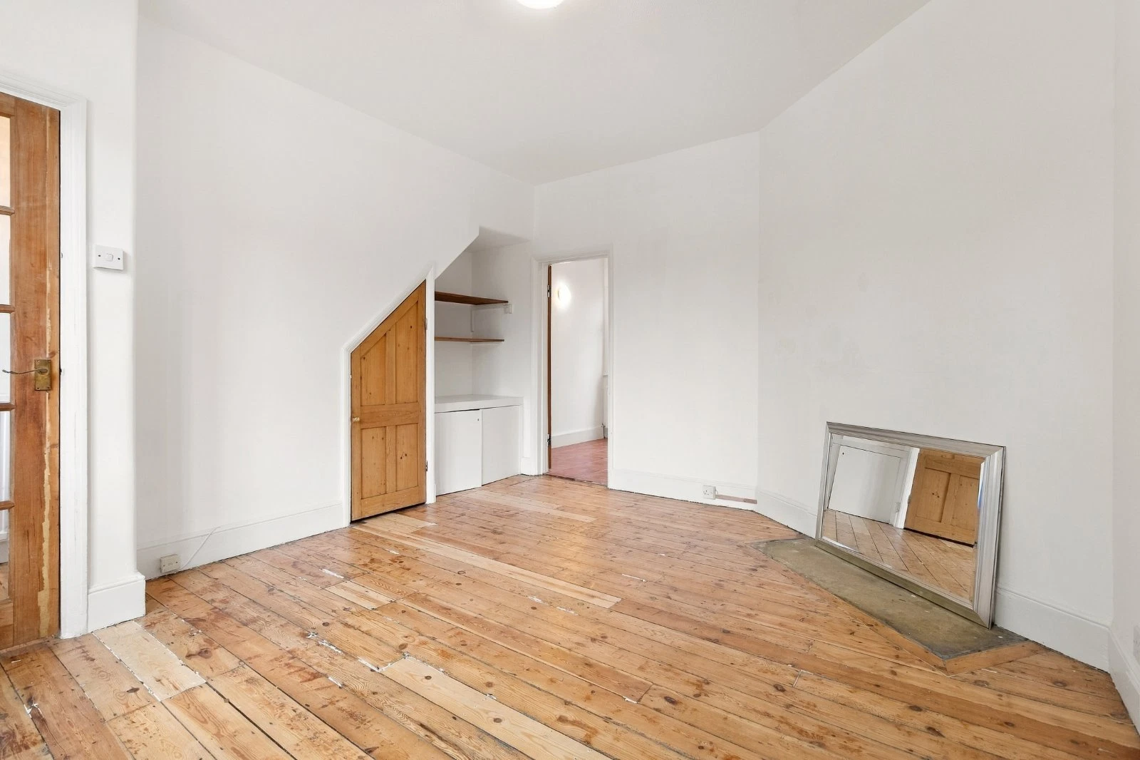 Gaskell Road, London, N6 - image 8
